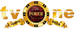 TVONEPOKER | TVONE POKER